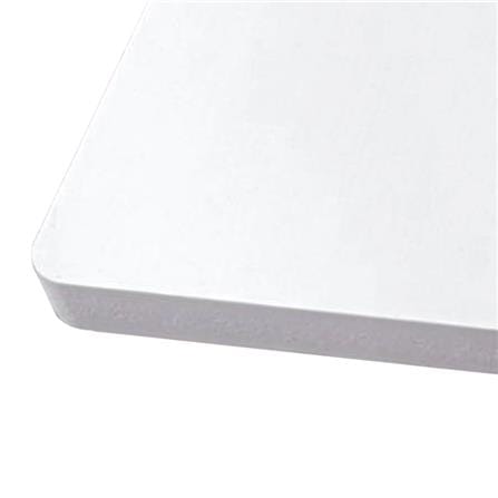 แผ่นพลาสวูด SUNSHIELD 20 มม.X1.22X2.44 ม. สีขาว_2