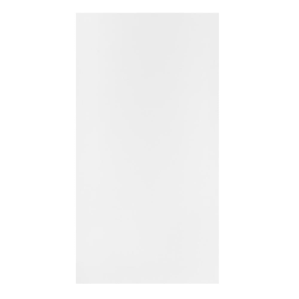 แผ่นพลาสวูด SUNSHIELD 15 มม.X1.22X2.44 ม. สีขาว