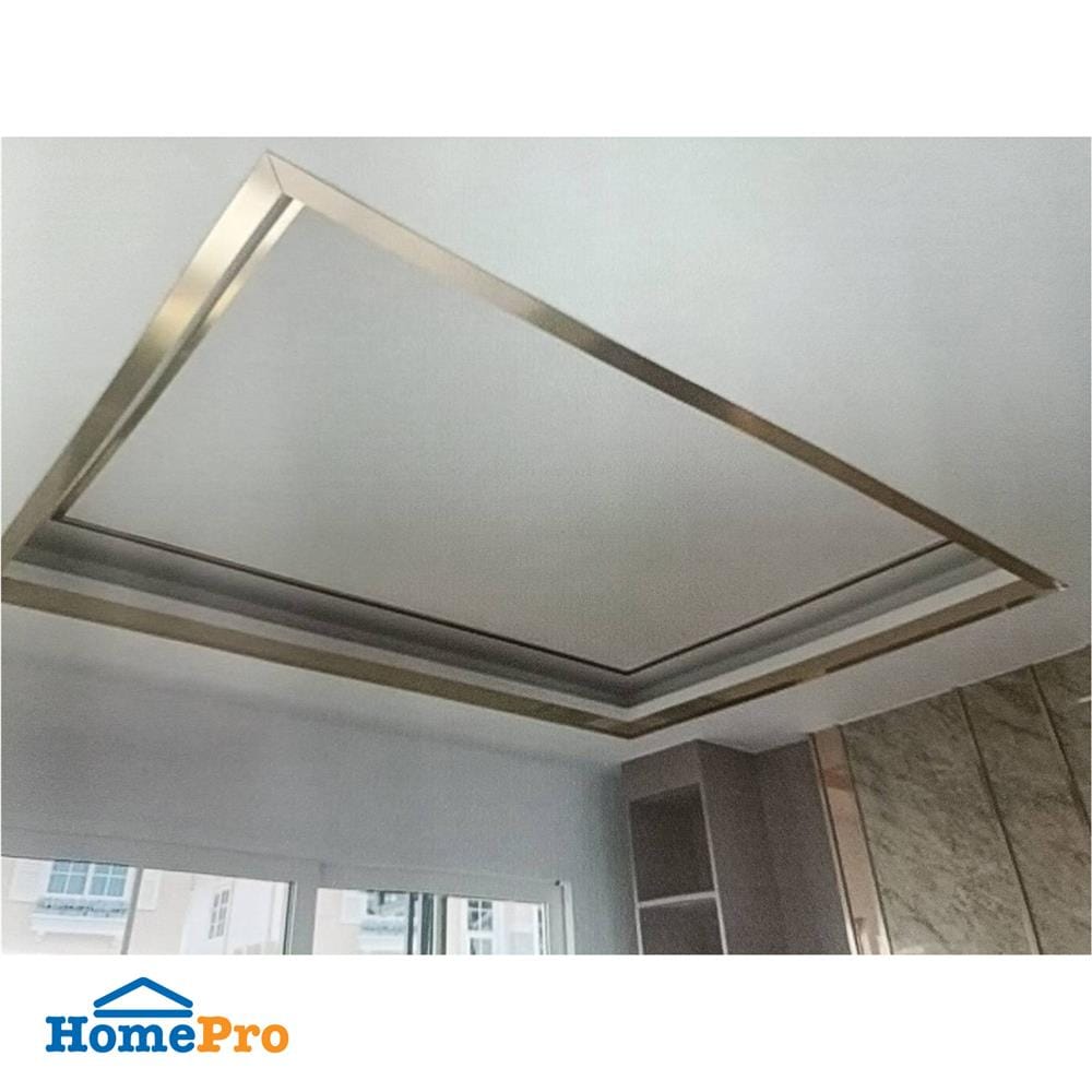 แผ่นพลาสวูด SUNSHIELD 15 มม.X1.22X2.44 ม. สีขาว