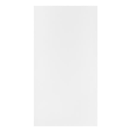 แผ่นพลาสวูด SUNSHIELD 15 มม.X1.22X2.44 ม. สีขาว_1