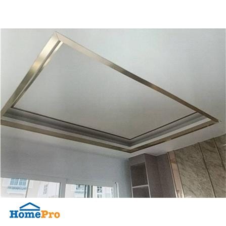แผ่นพลาสวูด SUNSHIELD 15 มม.X1.22X2.44 ม. สีขาว_2