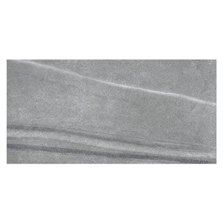 กระเบื้องพื้นพอร์ซเลน 60x120 ซม. COTTO เอ็ม-สโตน เทา PM 1.44 ตร.ม._0