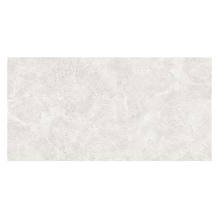 กระเบื้องพื้นพอร์ซเลน 60x120 ซม. COTTO สโนว์เฟลค ขาว PM 1.44 ตร.ม._0