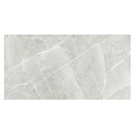 กระเบื้องพื้นพอร์ซเลน 60x120 ซม. COTTO รอยัล เทา PM 1.44 ตร.ม._0