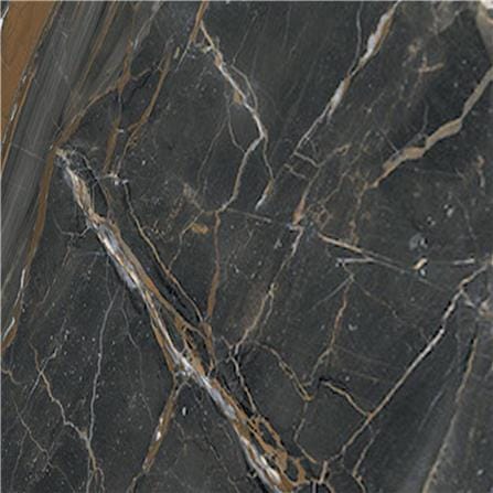 กระเบื้องพื้นพอร์ซเลน 60x120 ซม. COTTO ซาฮาร่า ดำ PM 1.44 ตร.ม._2