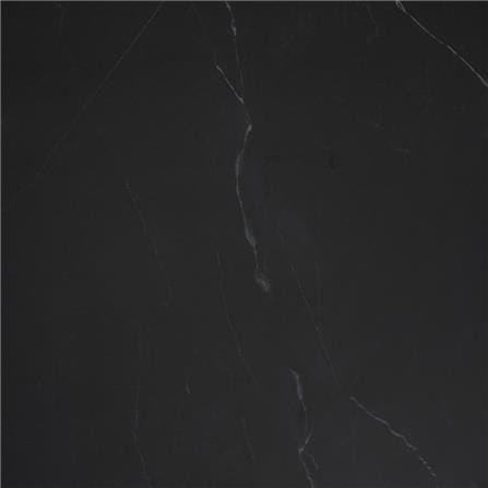 กระเบื้องพื้นพอร์ซเลน 60x120 ซม. COTTO คาวา เนร่า ดำ PM 1.44 ตร.ม._3