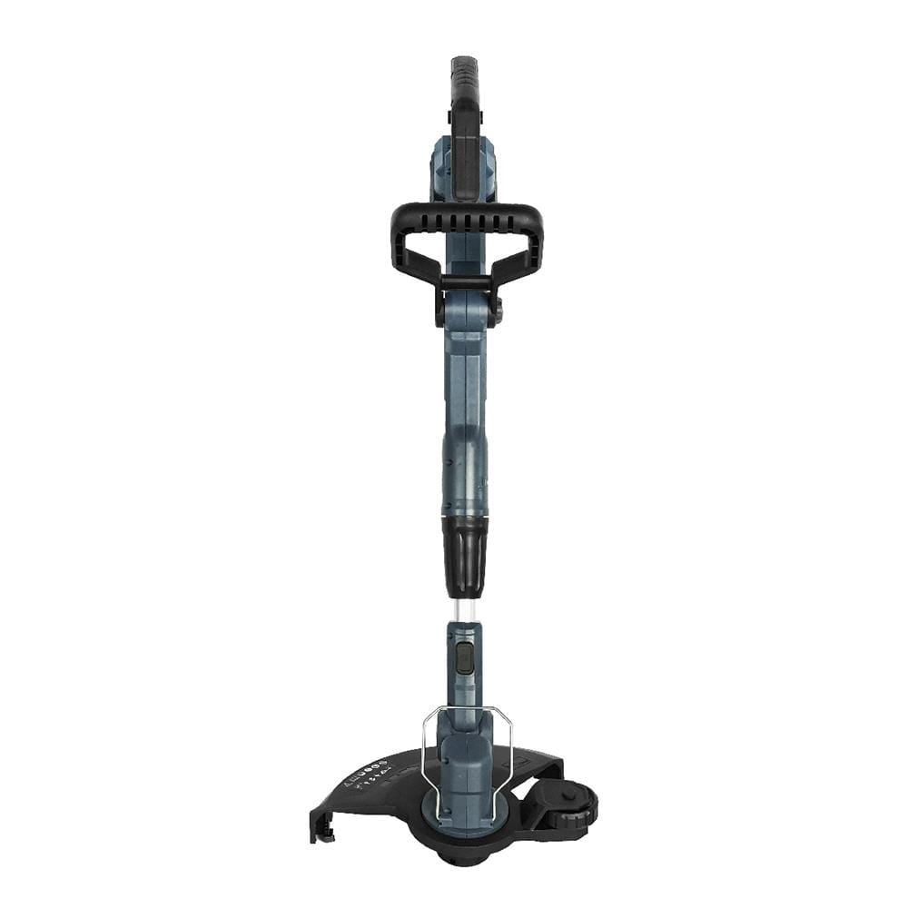 เครื่องเล็มหญ้าไร้สาย (พร้อมแบตเตอรี่) ROWEL RW-GT-DGT300 20 โวลต์