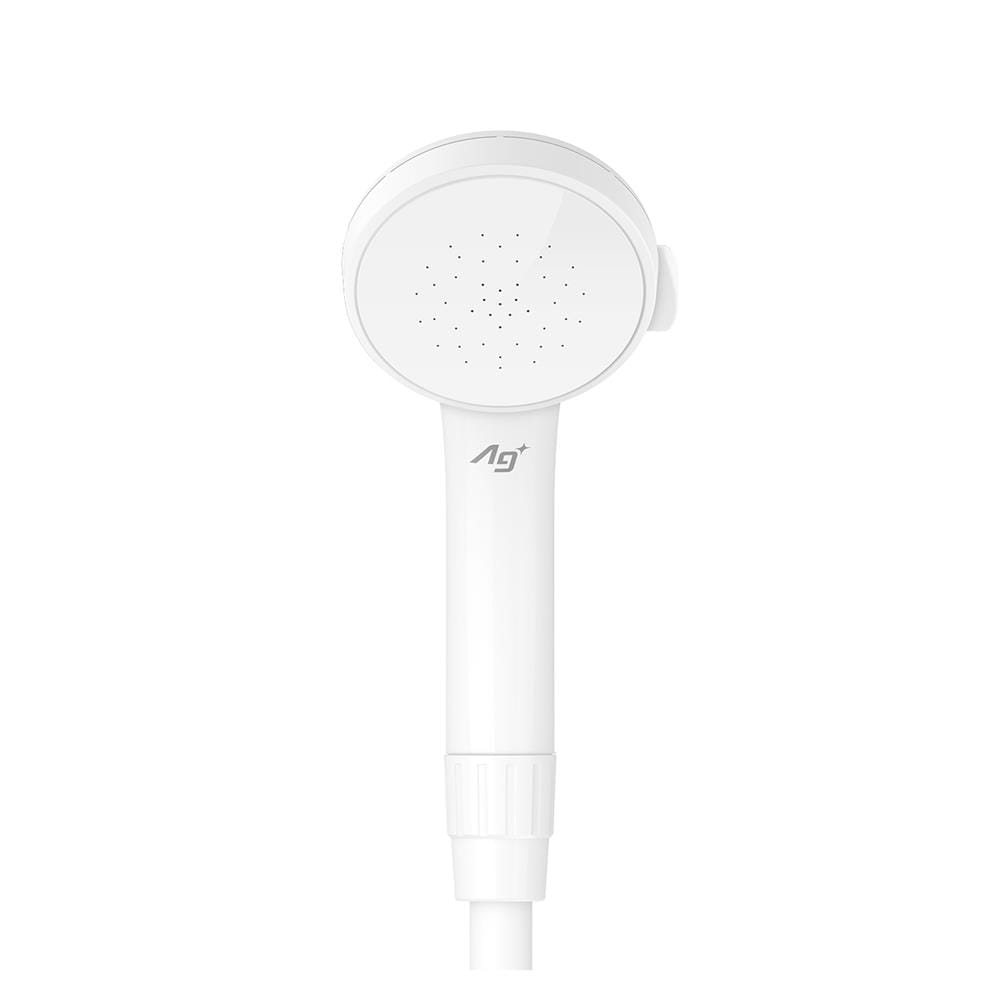 เครื่องทำน้ำอุ่น PANASONIC DH-3VS1TW 3500 วัตต์ สีขาว