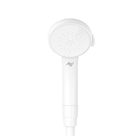 เครื่องทำน้ำอุ่น PANASONIC DH-3VS1TW 3500 วัตต์ สีขาว_4