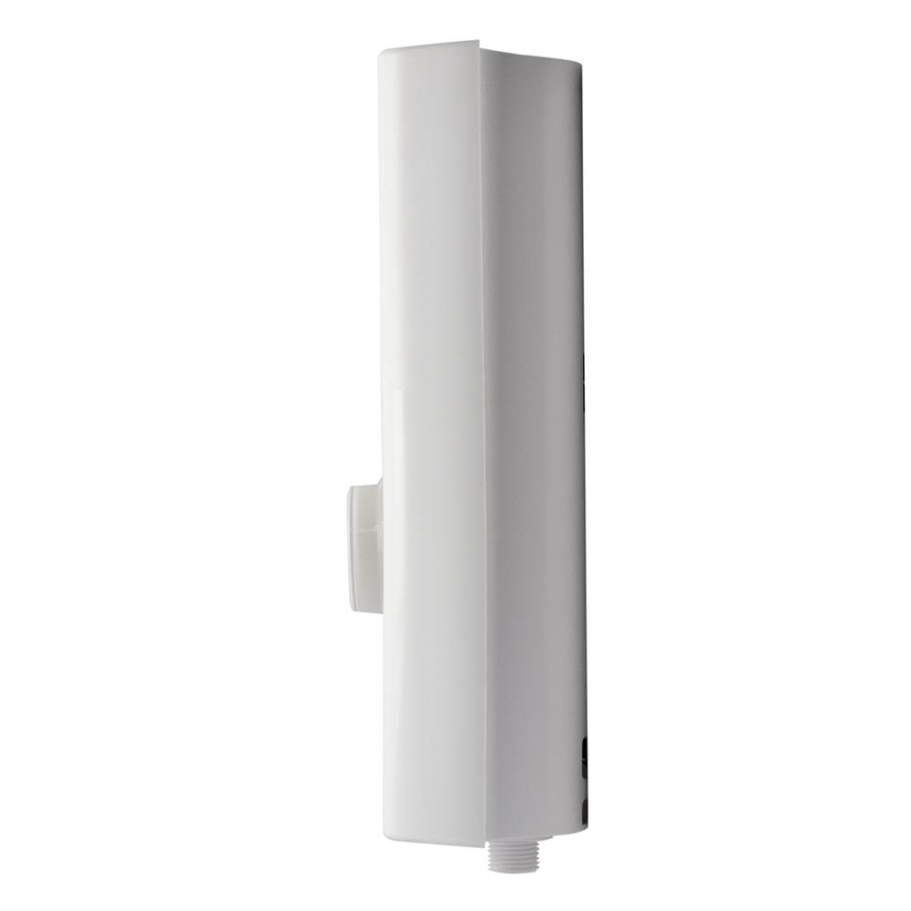 เครื่องทำน้ำอุ่น SHARP WH-MD145 4500 วัตต์ สีขาว