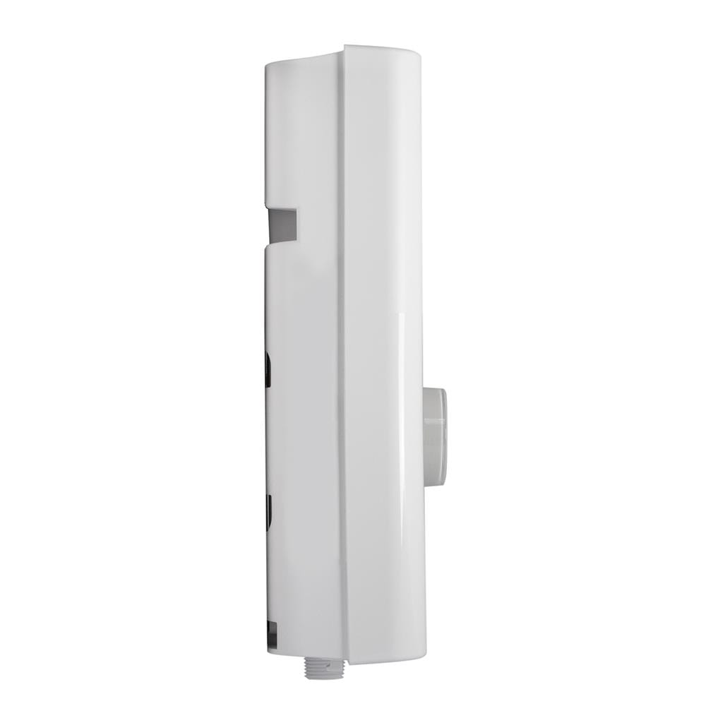 เครื่องทำน้ำอุ่น SHARP WH-MD145 4500 วัตต์ สีขาว