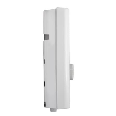 เครื่องทำน้ำอุ่น SHARP WH-MD145 4500 วัตต์ สีขาว_3