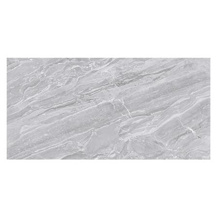 กระเบื้องพื้นพอร์ซเลน 60x120 ซม. COTTO นาเรลล่า เทา PM 1.44 ตร.ม._0