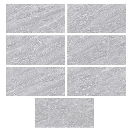 กระเบื้องพื้นพอร์ซเลน 60x120 ซม. COTTO นาเรลล่า เทา PM 1.44 ตร.ม._1