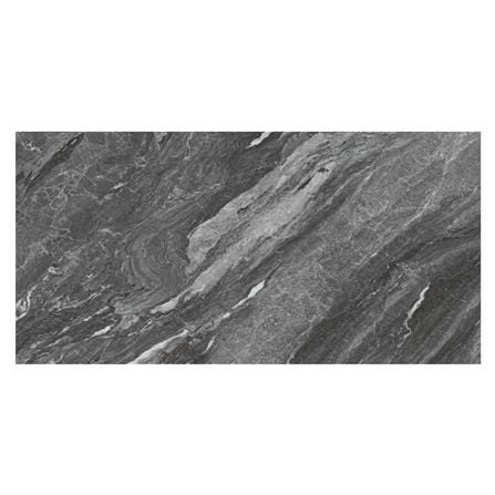กระเบื้องพื้นพอร์ซเลน 60x120 ซม. COTTO ดาร์คสปีด ดำ PM 1.44 ตร.ม._0