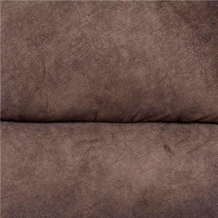 โซฟาเข้ามุมขวา AS FURNITURE KALEL CLBWU38 สีน้ำตาล_3