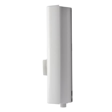 เครื่องทำน้ำอุ่น SHARP WH-MD135 3500 วัตต์ สีขาว_2