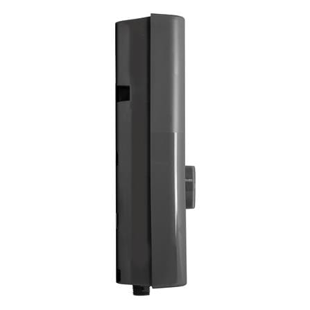 เครื่องทำน้ำอุ่น SHARP WH-MD145 4500 วัตต์ สีเทา_3