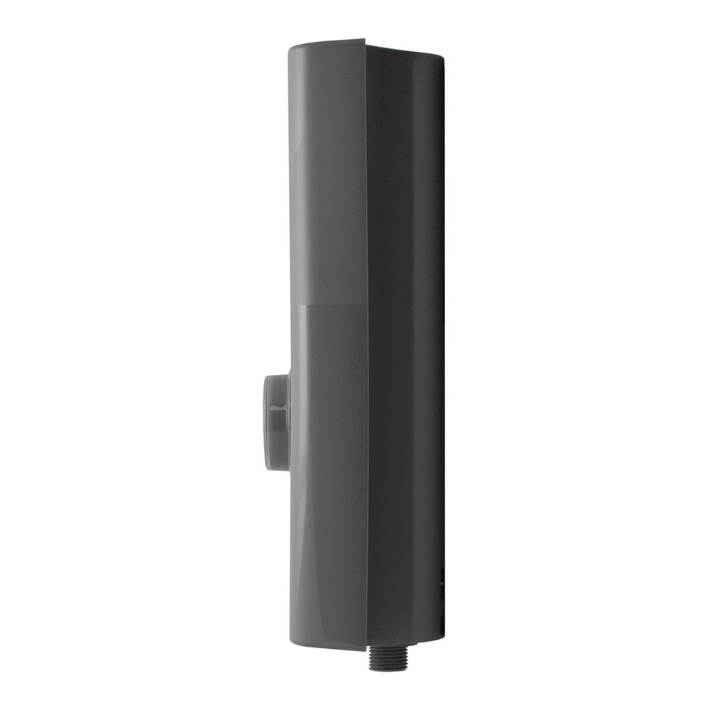เครื่องทำน้ำอุ่น SHARP WH-MD135 3500 วัตต์ สีเทา