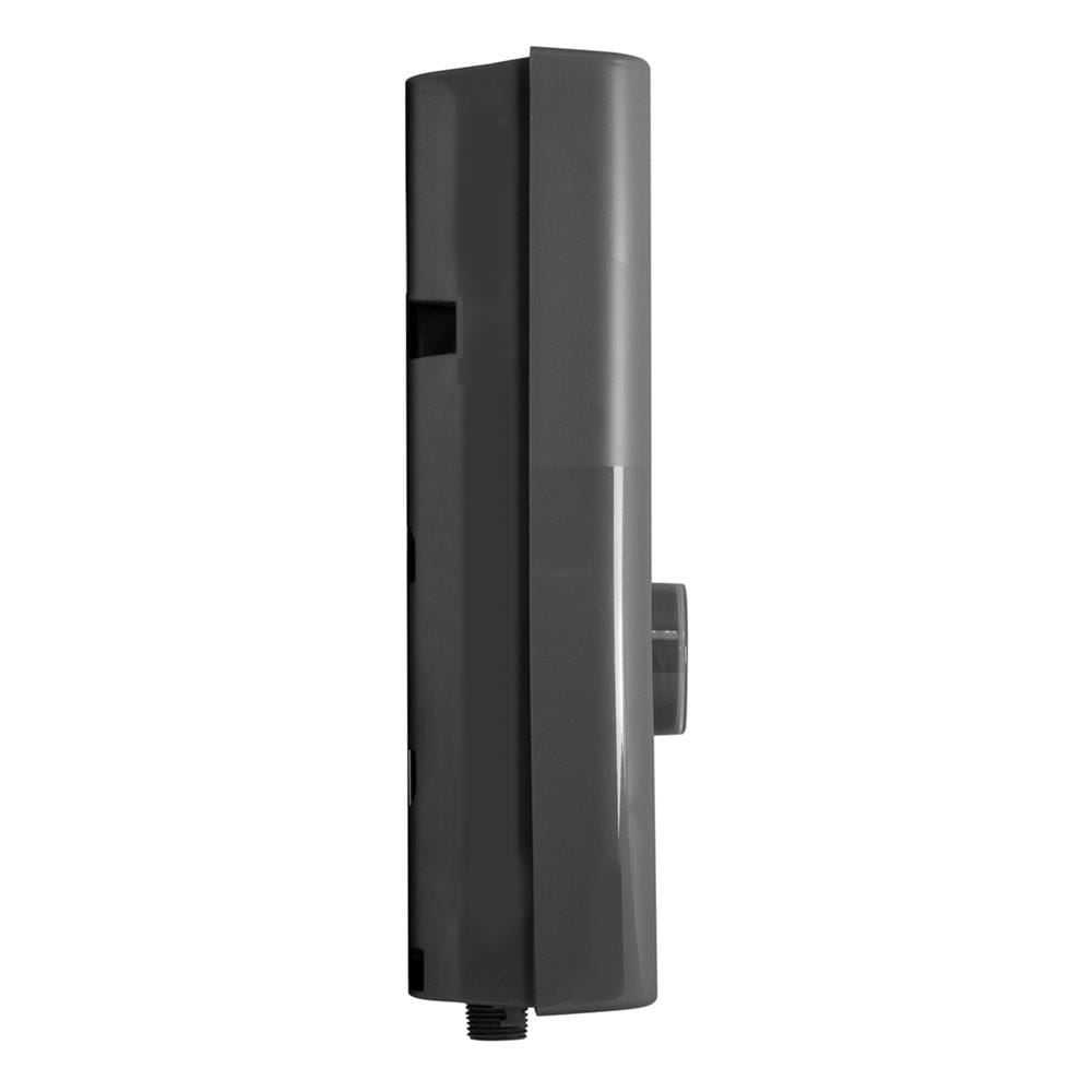 เครื่องทำน้ำอุ่น SHARP WH-MD135 3500 วัตต์ สีเทา