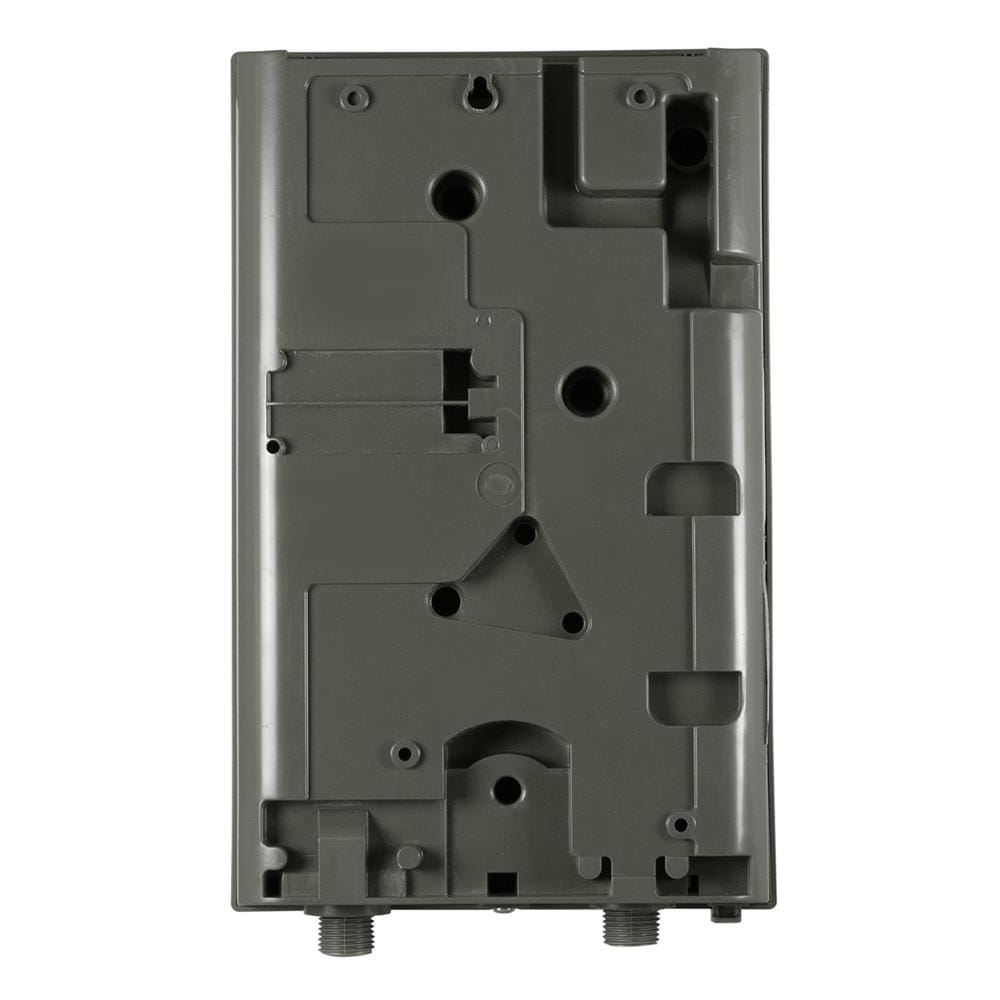 เครื่องทำน้ำอุ่น SHARP WH-MD135 3500 วัตต์ สีเทา
