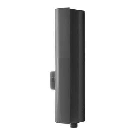 เครื่องทำน้ำอุ่น SHARP WH-MD135 3500 วัตต์ สีเทา_2
