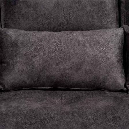 โซฟาเบด AS FURNITURE AURORA CGYU40 สีเทาเข้ม_5