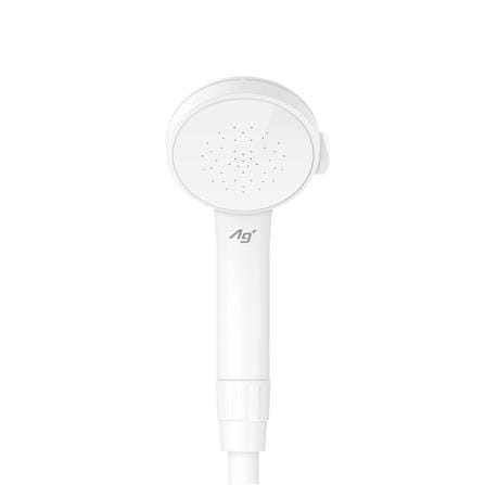 เครื่องทำน้ำอุ่น PANASONIC DH-6VS1TW1 6000 วัตต์ สีขาว_4