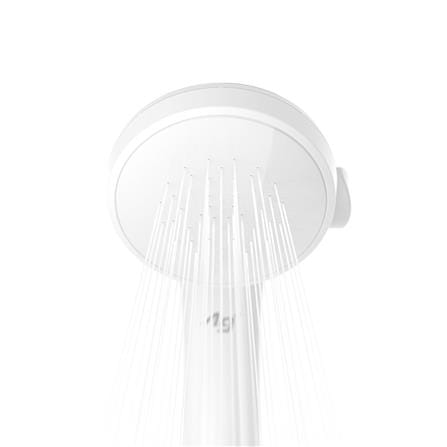 เครื่องทำน้ำอุ่น PANASONIC DH-6VS1TW1 6000 วัตต์ สีขาว_6