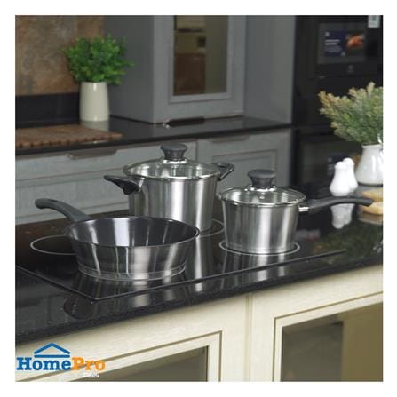 ชุดเครื่องครัว COOKERY KECH IH 5 ชิ้น_5