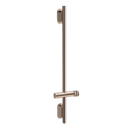 ราวเลื่อนฝักบัว KOHLER K-26314T-RGD สีโรสโกลด์_0