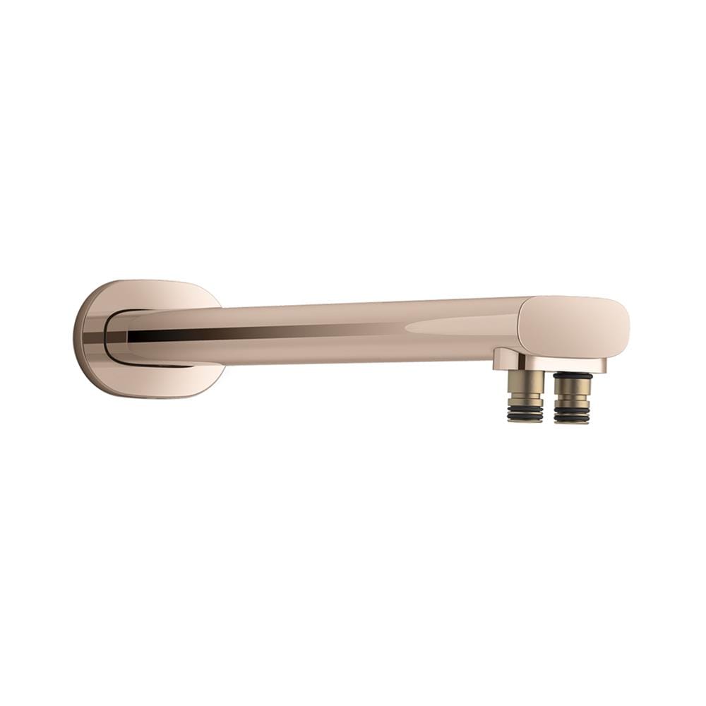 ก้านฝักบัว KOHLER K-26323T-RGD สีโรสโกลด์