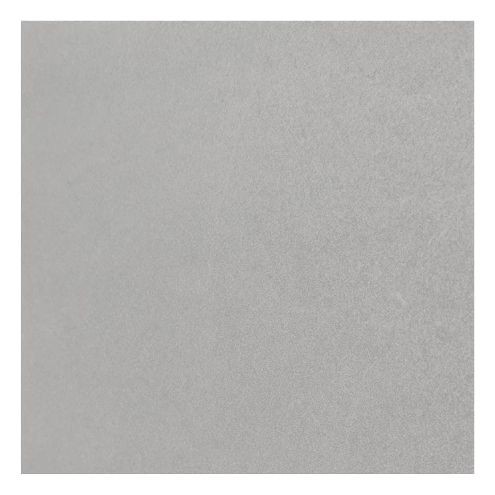 กระเบื้องพื้นพอร์ซเลน 60x120 ซม. COTTO x-สไนเดอร์ เทา PM 1.44 ตร.ม.