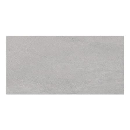 กระเบื้องพื้นพอร์ซเลน 60x120 ซม. COTTO x-สไนเดอร์ เทา PM 1.44 ตร.ม._0