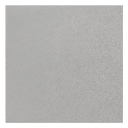 กระเบื้องพื้นพอร์ซเลน 60x120 ซม. COTTO x-สไนเดอร์ เทา PM 1.44 ตร.ม._2