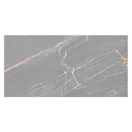 กระเบื้องพื้นพอร์ซเลน 60x120 ซม. COTTO x-ซอร์ด ดำ PM 1.44 ตร.ม._0