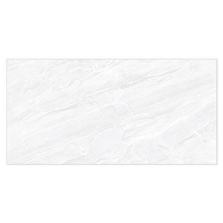 กระเบื้องพื้นพอร์ซเลน 60x120 ซม. COTTO นาเรลล่า ขาว PM 1.44 ตร.ม.