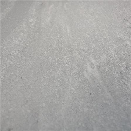 กระเบื้องพื้นพอร์ซเลน 60x120 ซม. COTTO แกตโต เทา 1.44 ตร.ม._2