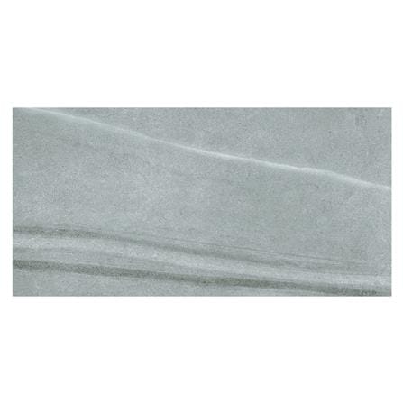กระเบื้องพื้นพอร์ซเลน 60x120 ซม. COTTO เอ็ม-สโตน เขียว PM 1.44 ตร.ม._0