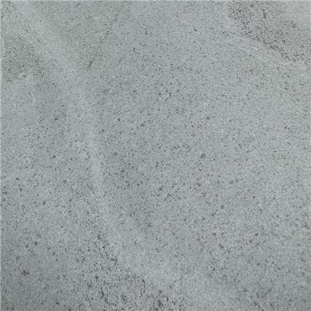 กระเบื้องพื้นพอร์ซเลน 60x120 ซม. COTTO เอ็ม-สโตน เขียว PM 1.44 ตร.ม._2