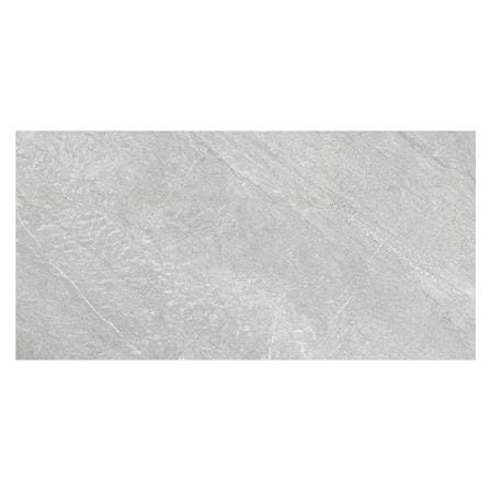 กระเบื้องพื้นพอร์ซเลน 60x120 ซม. COTTO แมตโต เทา PM 1.44 ตร.ม._0