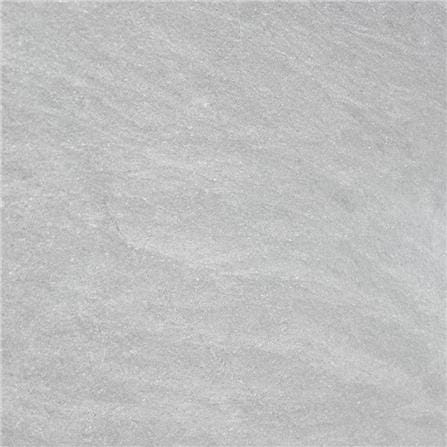 กระเบื้องพื้นพอร์ซเลน 60x120 ซม. COTTO แมตโต เทา PM 1.44 ตร.ม._2
