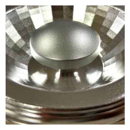 หลอด LED L&E QR111 40D 15 วัตต์ WARM WHITE G53_3