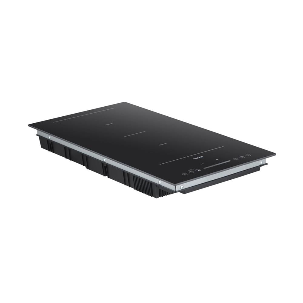 เตาฝังอินดักชั่น TECNOPLUS ID 2030 DG FLEX 30 ซม.