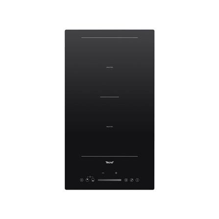 เตาฝังอินดักชั่น TECNOPLUS ID 2030 DG FLEX 30 ซม._0