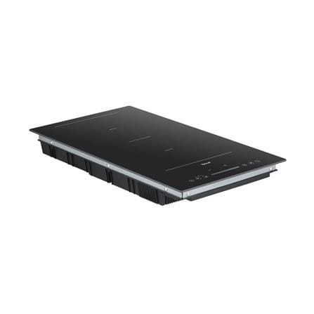 เตาฝังอินดักชั่น TECNOPLUS ID 2030 DG FLEX 30 ซม._1