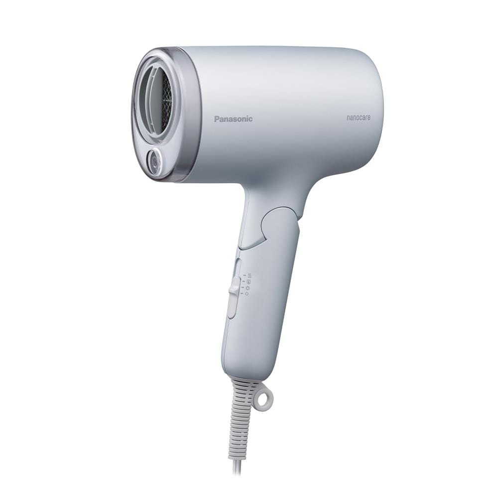 ไดร์เป่าผม PANASONIC EH-NA7M-HL 1600 วัตต์