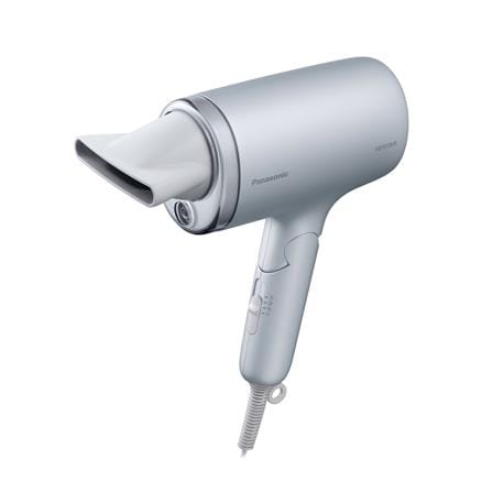 ไดร์เป่าผม PANASONIC EH-NA7M-HL 1600 วัตต์_1