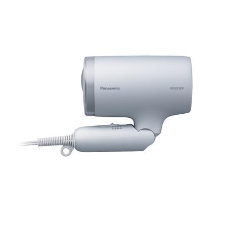 ไดร์เป่าผม PANASONIC EH-NA7M-HL 1600 วัตต์_3