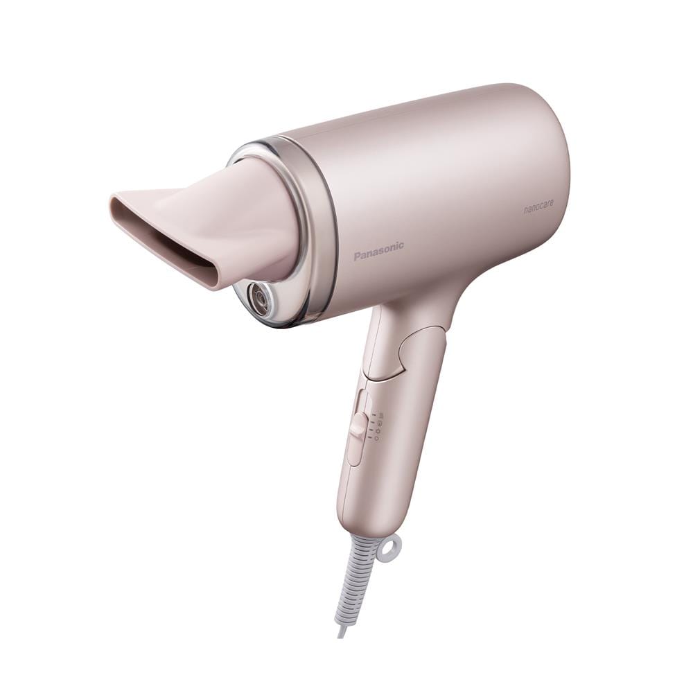 ไดร์เป่าผม PANASONIC EH-NA7M-PL 1600 วัตต์